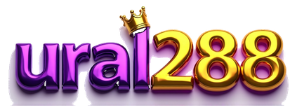 ular288