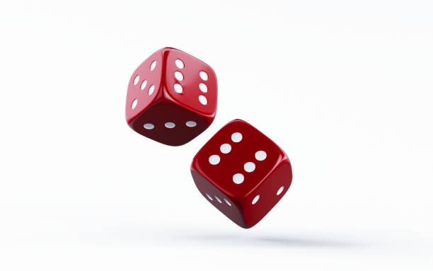 Poker hand rankings visual guide
