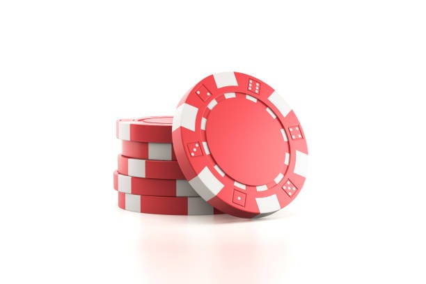ular288 Japan Pools confirmation ticket and stake details