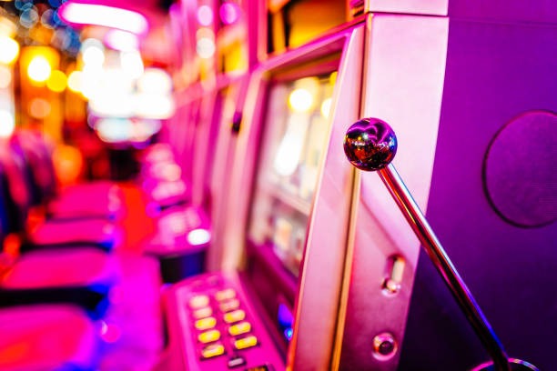 ular288 Japan Pools draw results and settlement notification