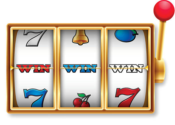 ular288 Number Pattern game board interface showing numbered grid and player session progression