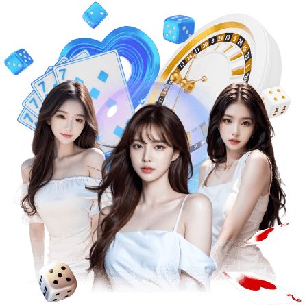 ular288 payment method selection interface showing DANA OVO GoPay ShopeePay options