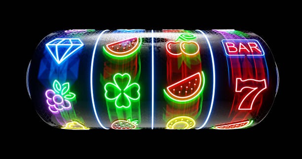 ular288 Paito Harian leaderboard and live-dealer table schedule