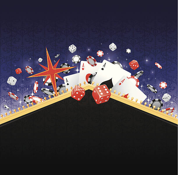 ular288 featured game showcase