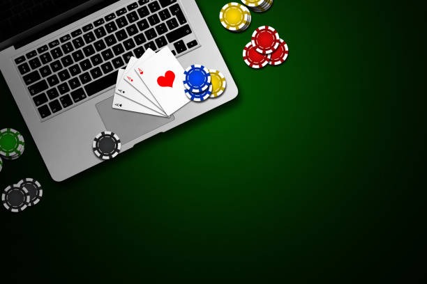 ular288 sportsbook game information display showing Liga 1 match markets